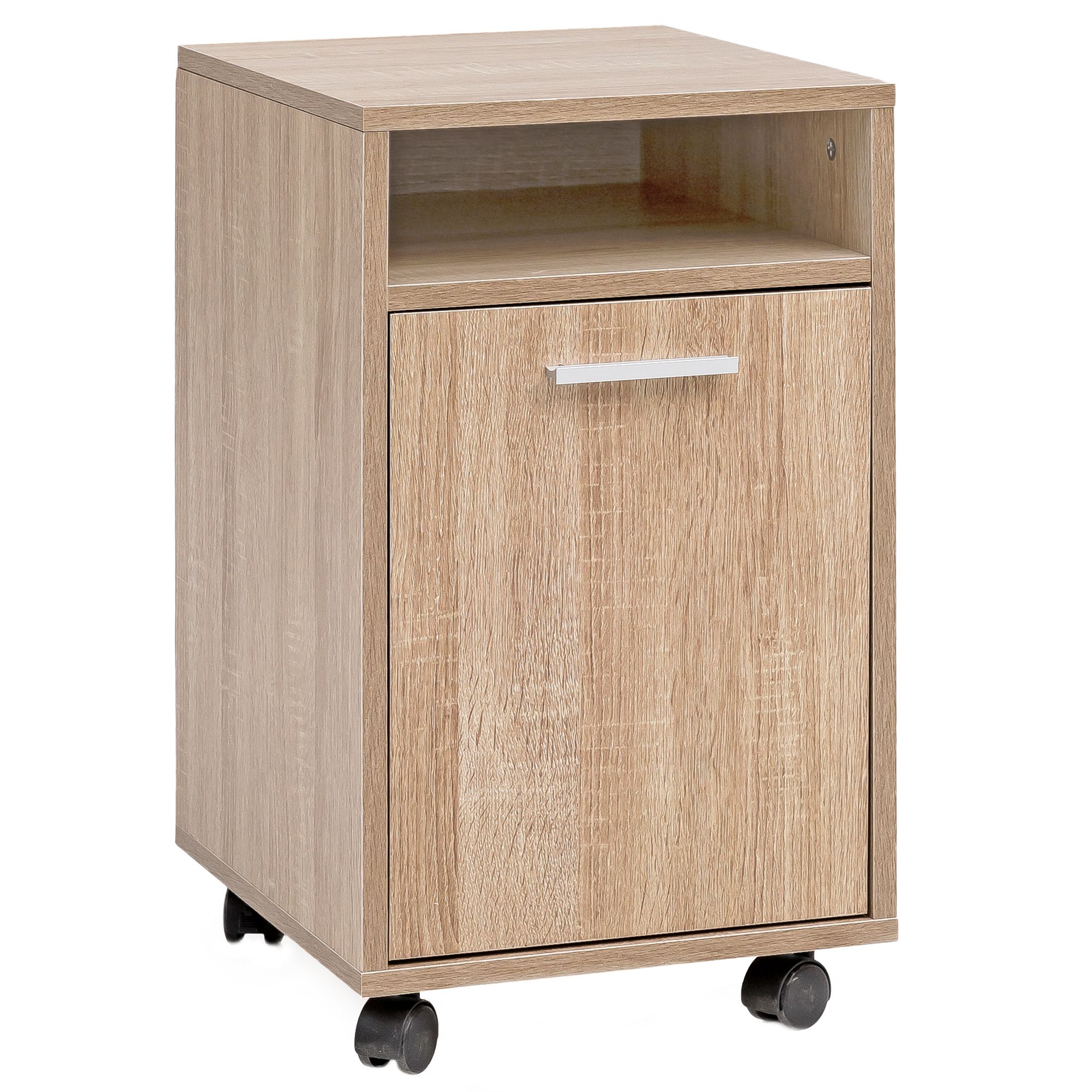 Recipient pentru Role Eleganță și Funcționalitate în Design Atemporal Recipient pentru Role Eleganță și Funcționalitate în Design Atemporal