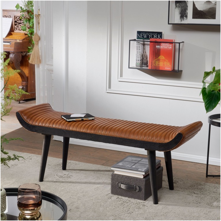 design modern cu căptușeală luxuriantă