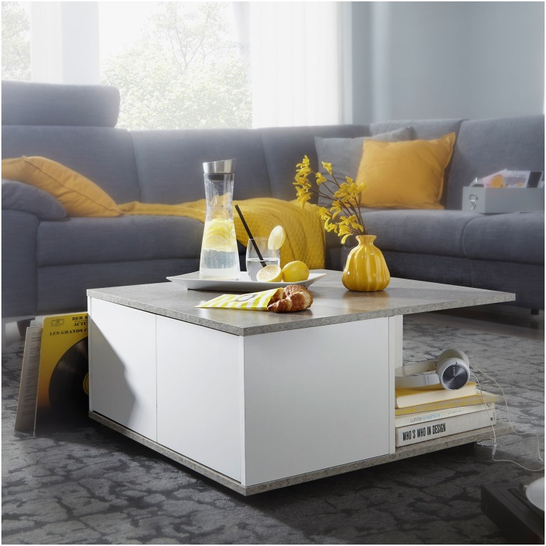 Design Rotativ - Dimensiuni 70x36.5x70 cm