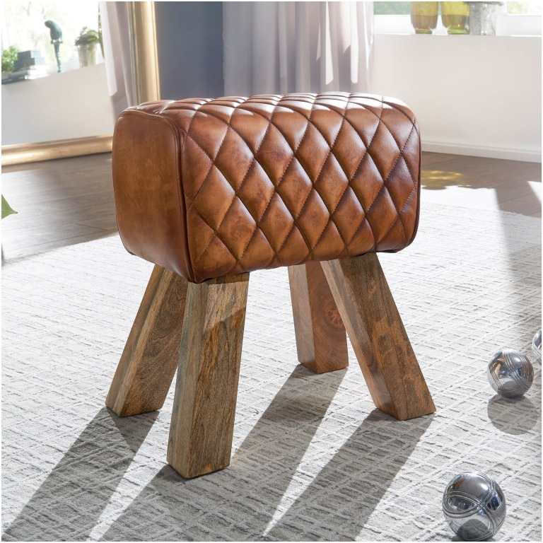 design modern