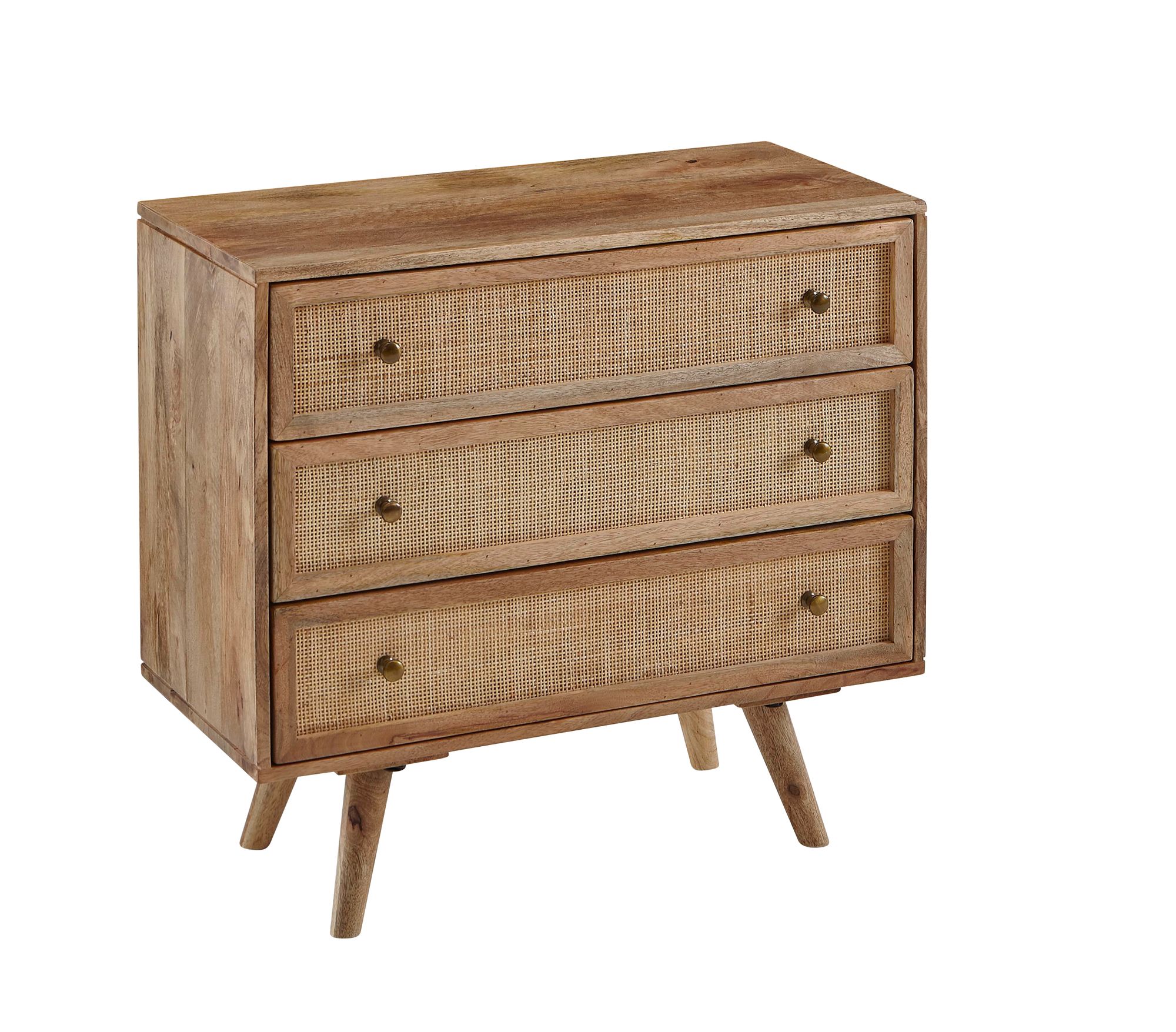 Bufet cu Design Rustic Elegant și Spațiu Generos de Depozitare Bufet cu Design Rustic Elegant și Spațiu Generos de Depozitare
