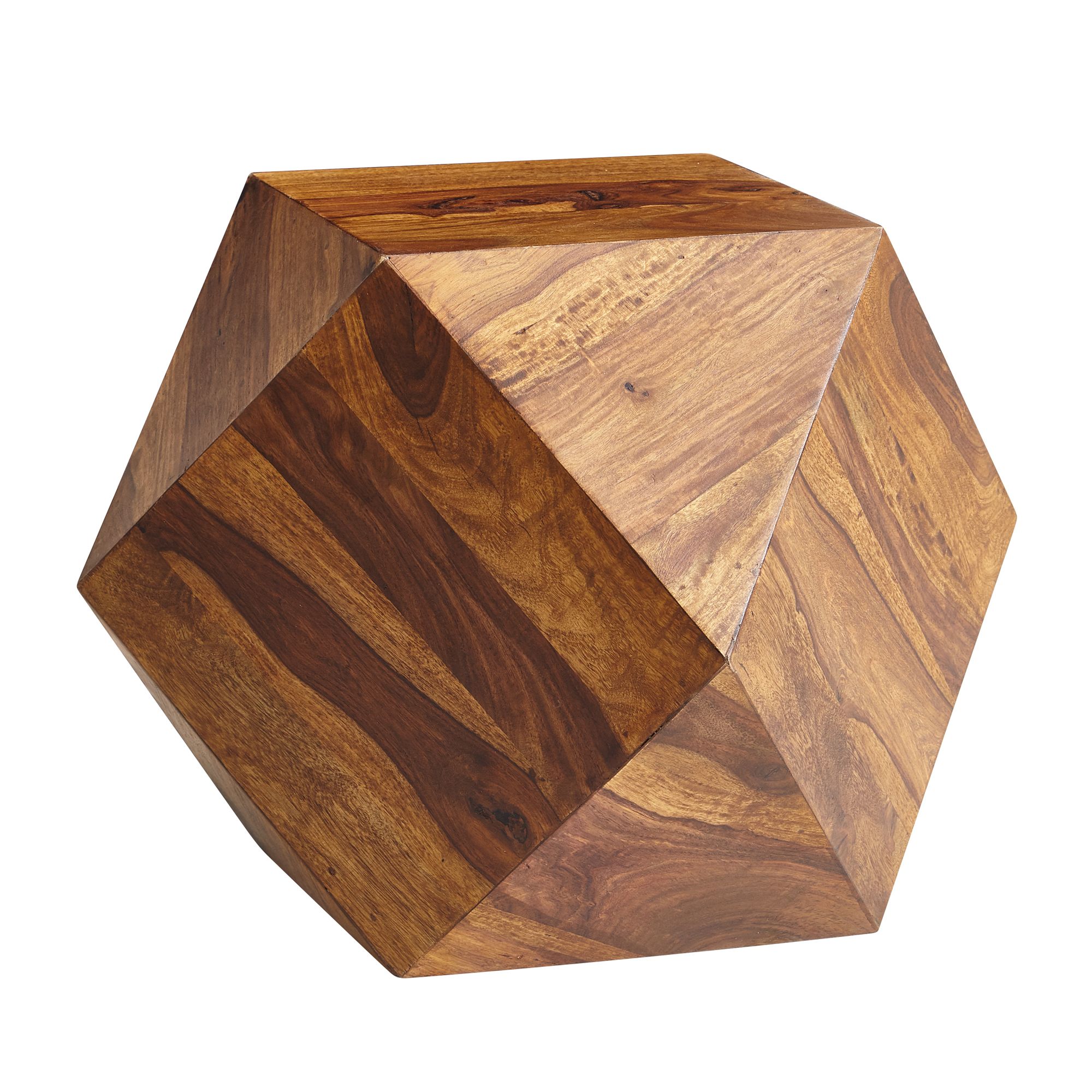Masută de Cafea Ornata Diamant - Design Unic Masută de Cafea Ornata Diamant - Design Unic