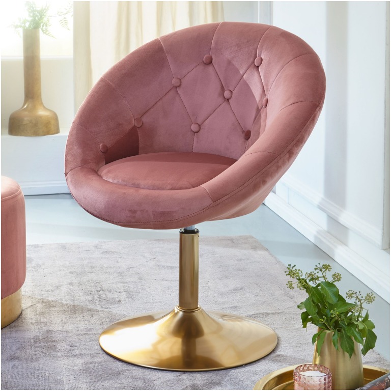 Confortabil și Elegant