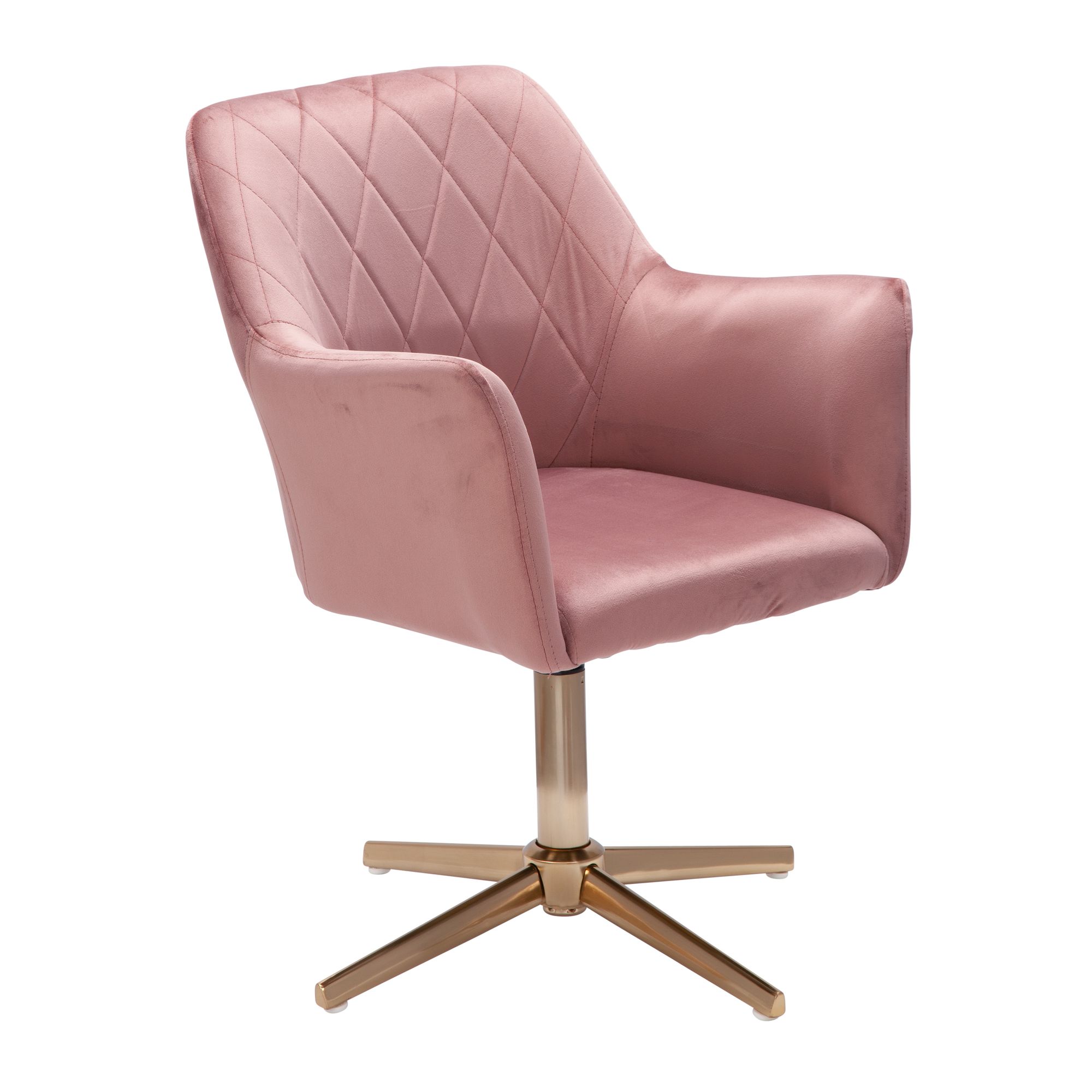 Scaun Shell cu Catifea Moale și Design Atrăgător Scaun Shell cu Catifea Moale și Design Atrăgător