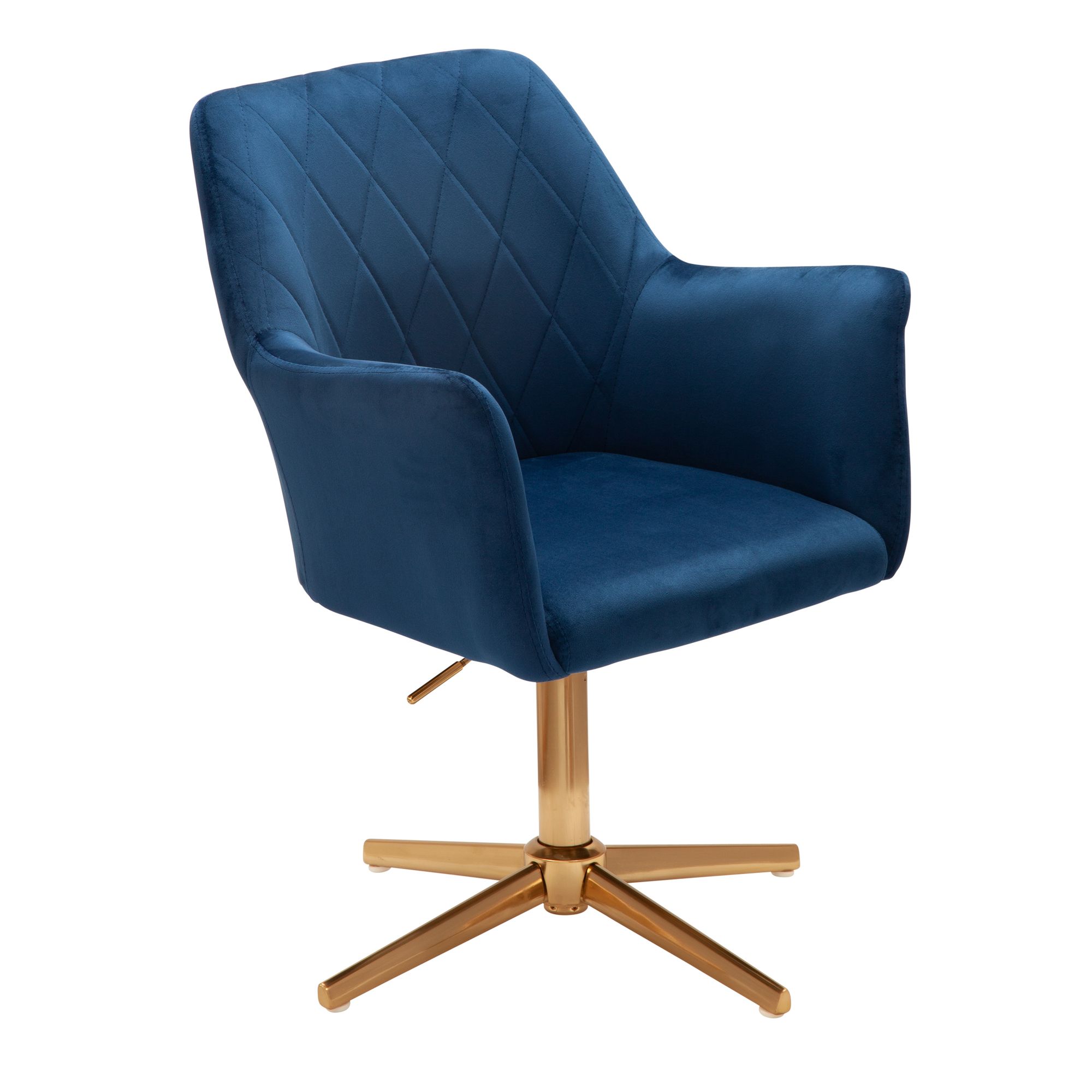 Scaun Shell Catifea cu Cotiere și Design Atrăgător Scaun Shell Catifea cu Cotiere și Design Atrăgător
