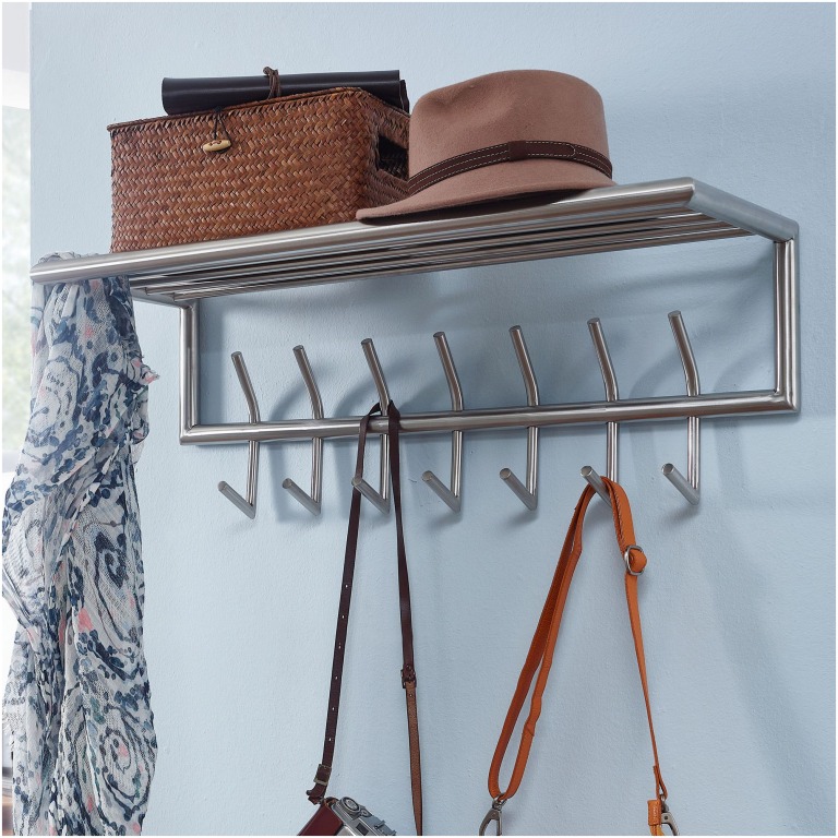 Ideal pentru Interior