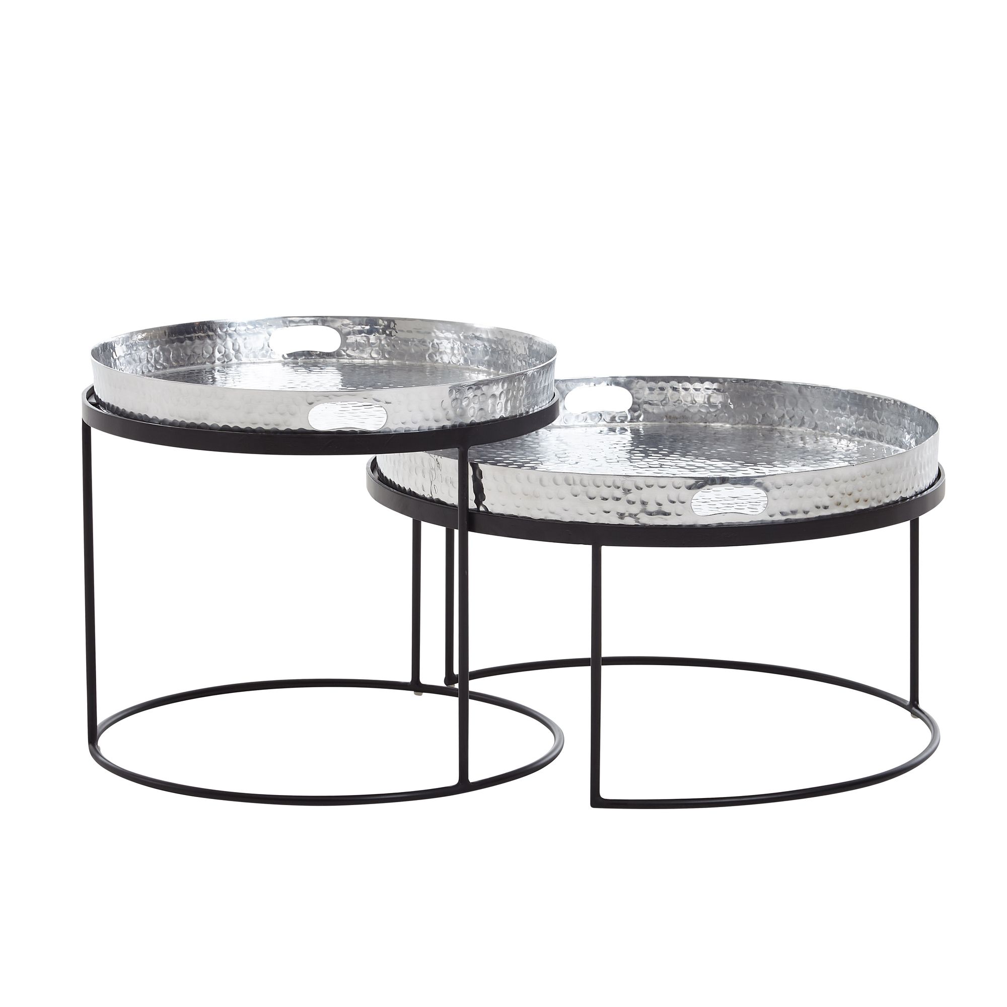 Masute de Cafea cu Design Modern si Structuri Expressive Masute de Cafea cu Design Modern si Structuri Expressive