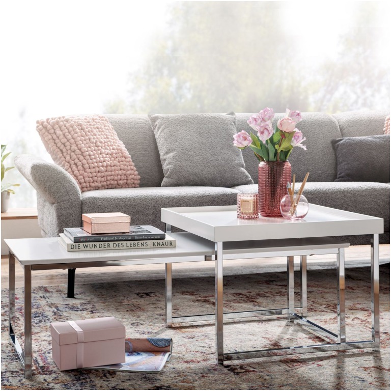 Design Atractiv