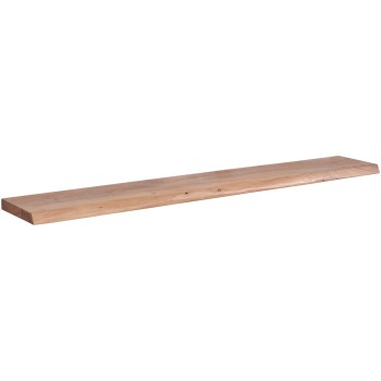 Raft de Perete Rustic Indian