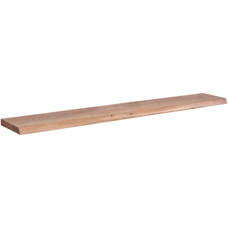 Raft de Perete Rustic Indian