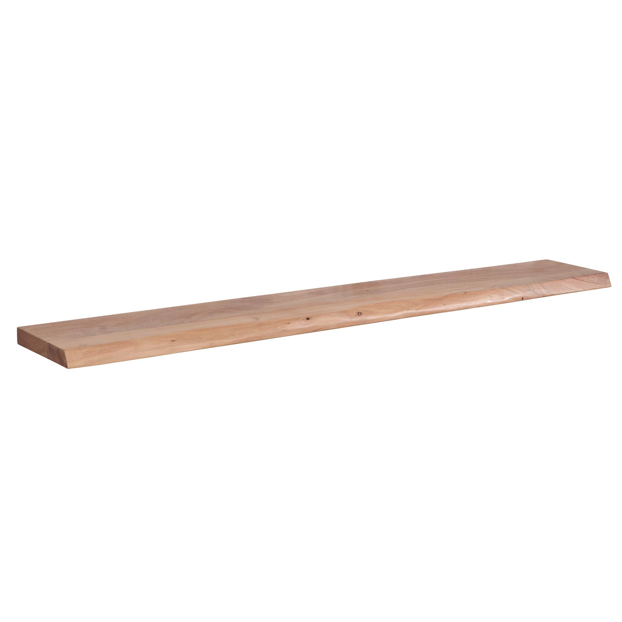 Raft de Perete Rustic Indian Raft de Perete Rustic Indian