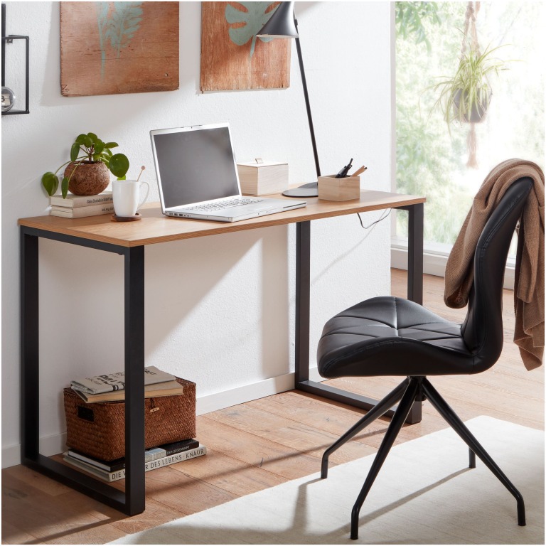 Design Stejar