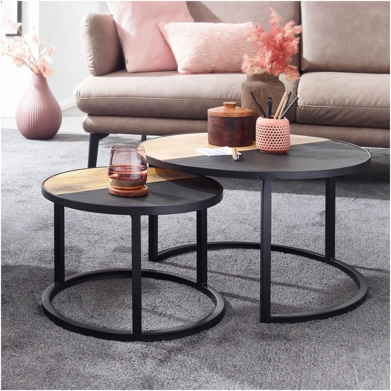 Materiale Premium