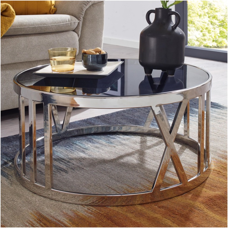 Blat Transparent Negru - Dimensiuni 60x60x30 cm