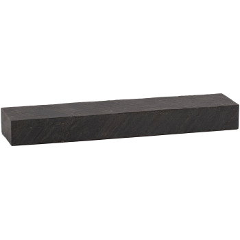 Raft de Perete Modern
