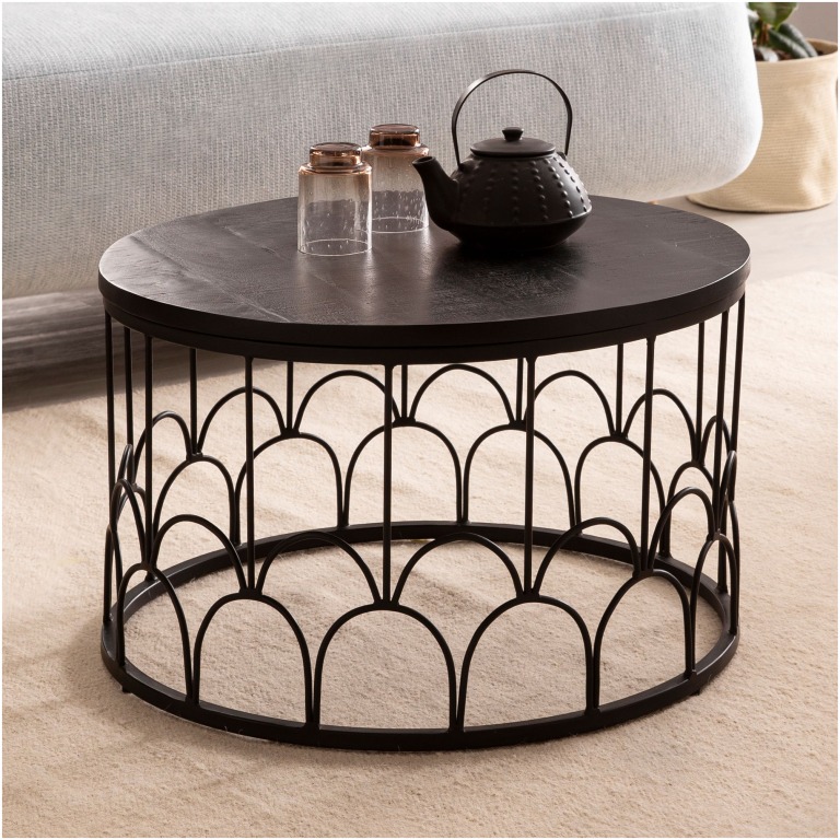 Design Modern