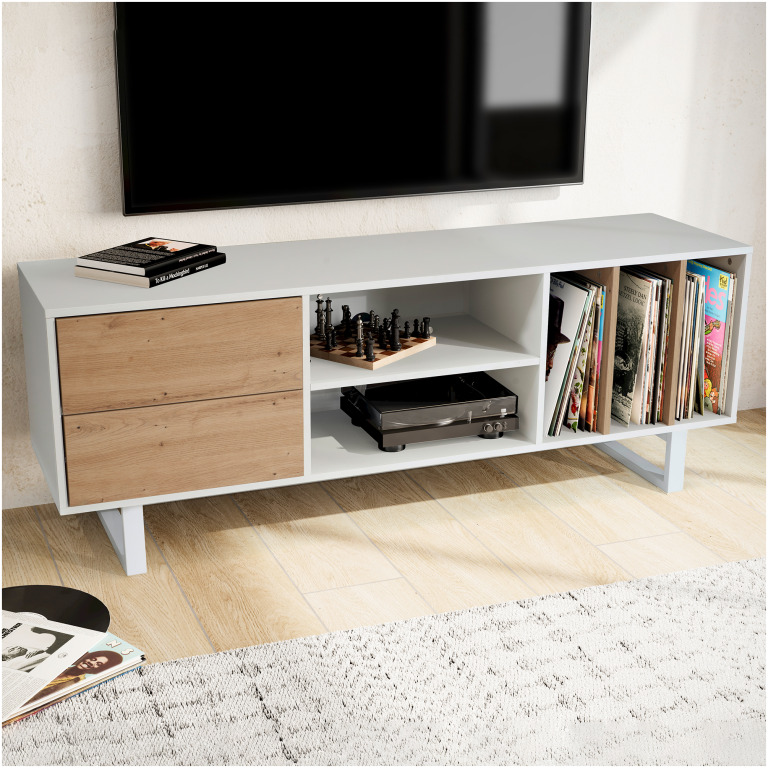 Design Atractiv