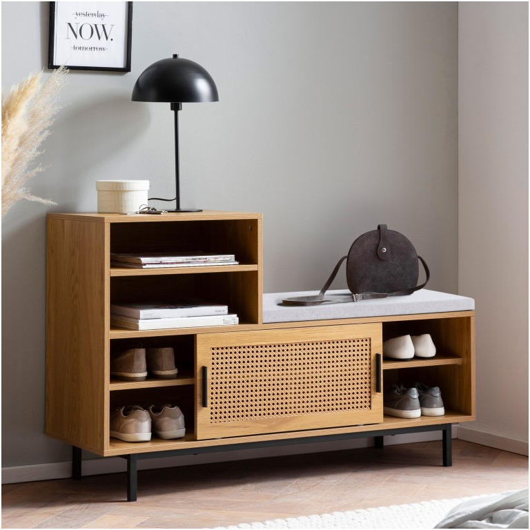 design modern