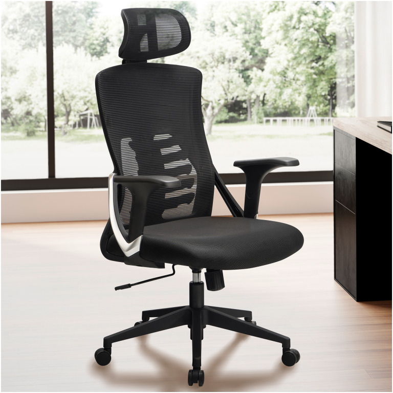 design modern