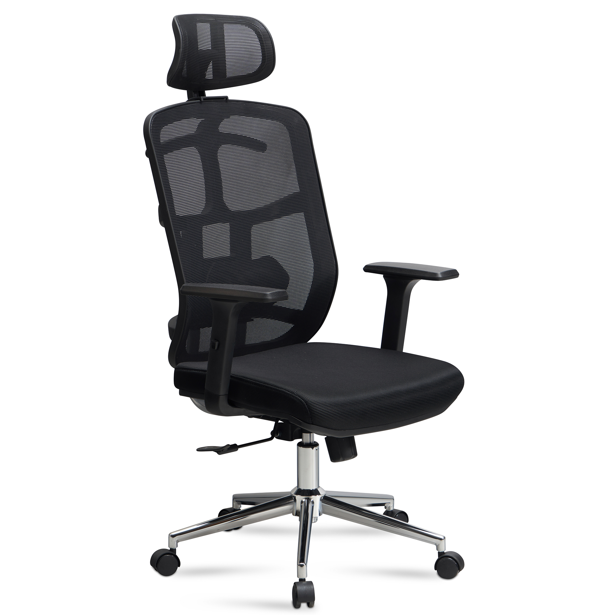 Scaun de birou pivotant modern Scaun de birou pivotant modern
