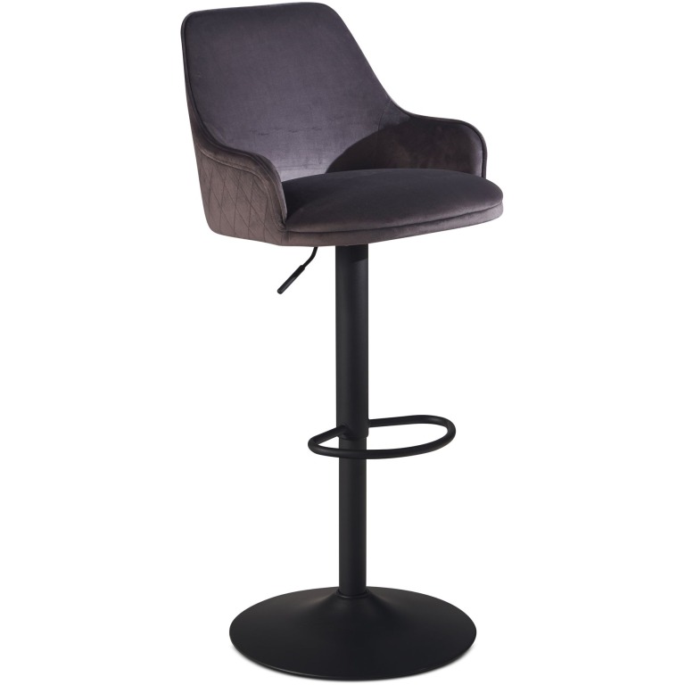 Scaun de Bar Modern cu Design Elegant și Confort Ridicat