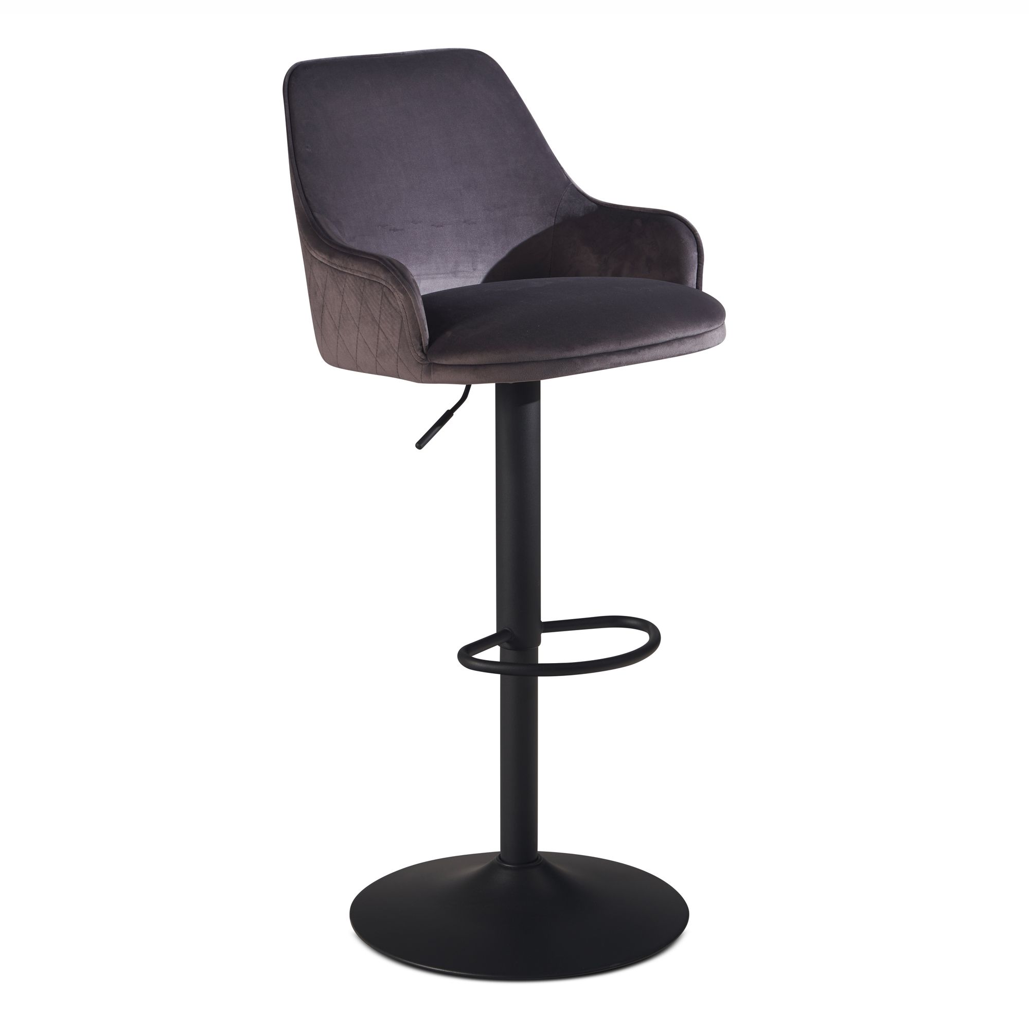 Scaun de Bar Modern cu Design Elegant și Confort Ridicat Scaun de Bar Modern cu Design Elegant și Confort Ridicat