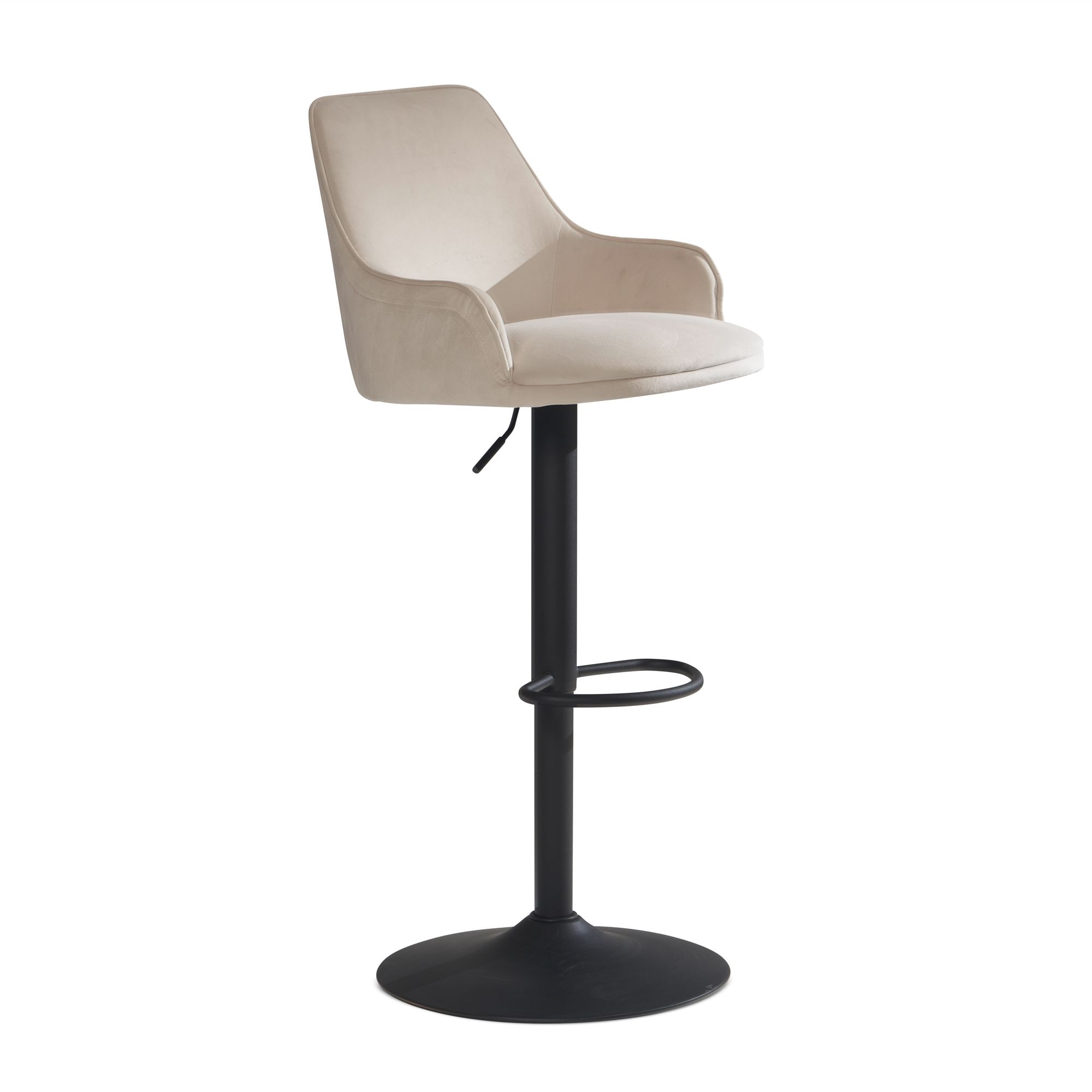 Scaun de Bar Modern cu Design Elegant și Confortabil Scaun de Bar Modern cu Design Elegant și Confortabil