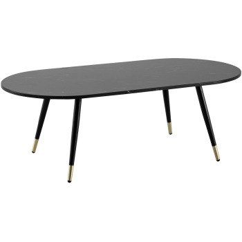 masuta de cafea 120x60x41