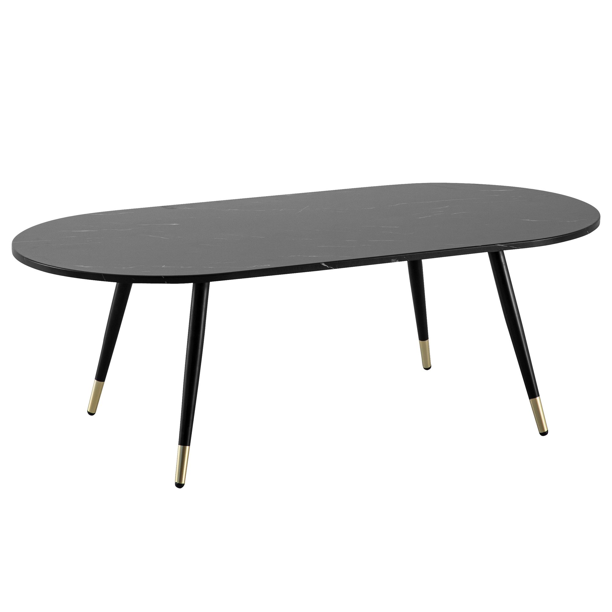 masuta de cafea 120x60x41 masuta de cafea 120x60x41