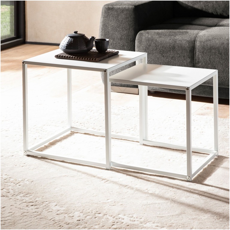 masuta design industriala