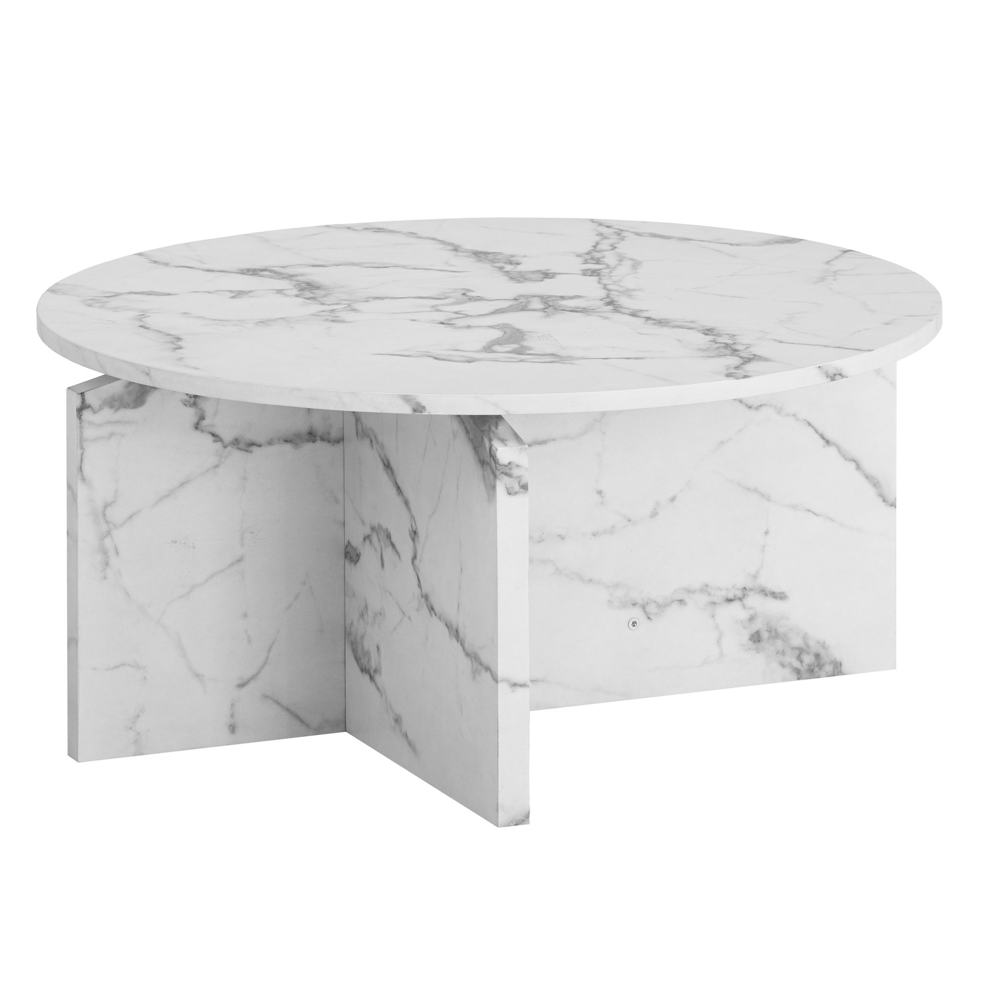 masuta de cafea 70x70x33 cm masuta de canapea alba cu aspect de marmura modern masuta de cafea 70x70x33 cm masuta de canapea alba cu aspect de marmura modern
