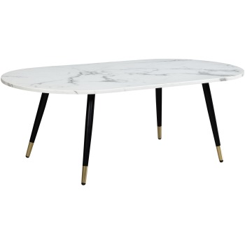 masuta de cafea 120x60x41