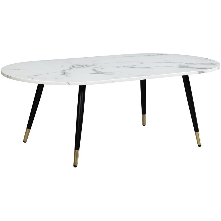 masuta de cafea 120x60x41