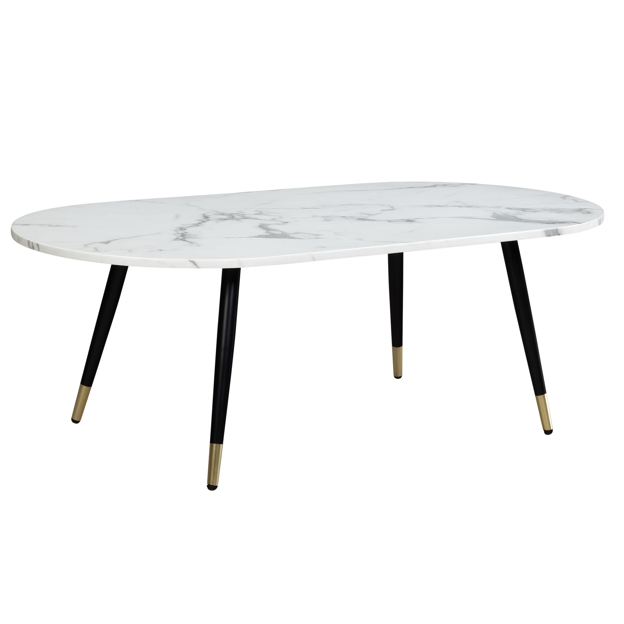 masuta de cafea 120x60x41 masuta de cafea 120x60x41