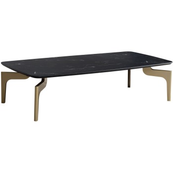 Masuta de cafea 120x60x30