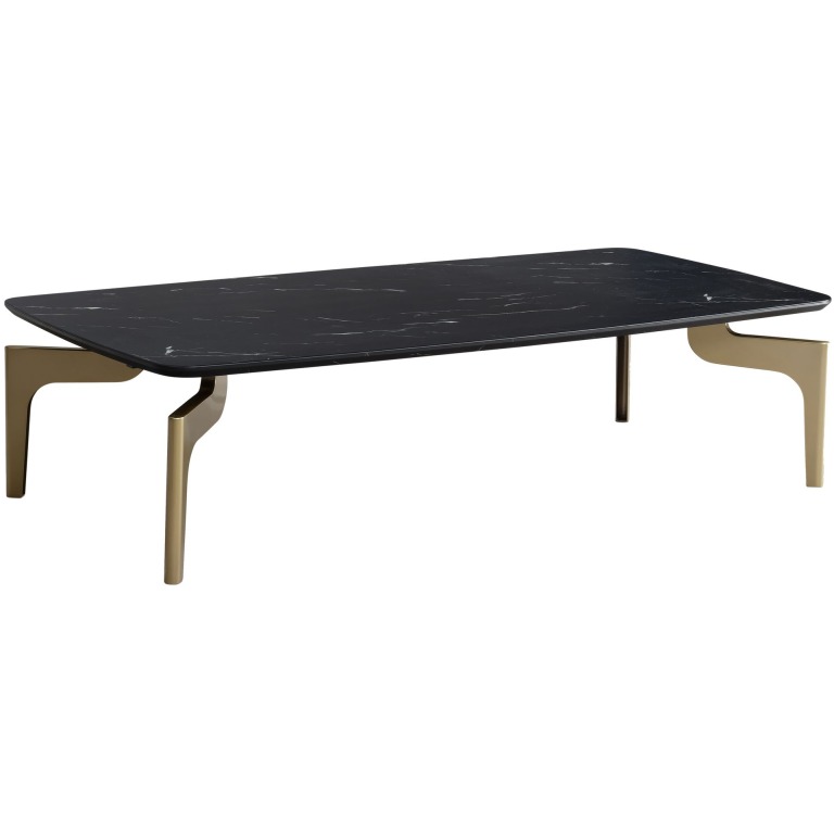 Masuta de cafea 120x60x30
