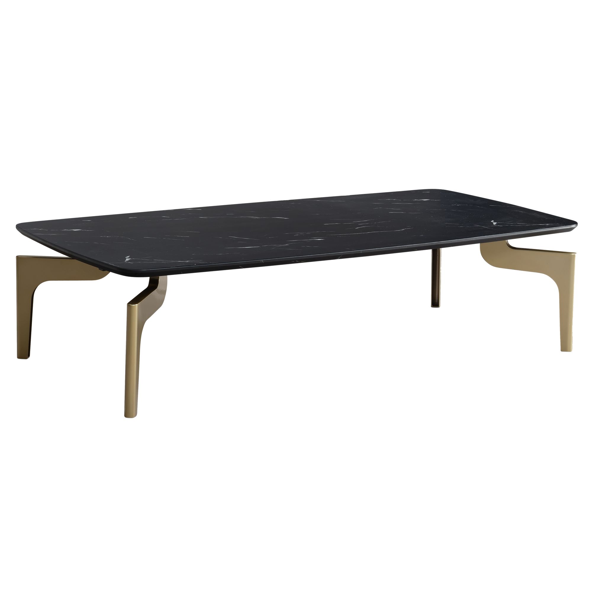 Masuta de cafea 120x60x30 Masuta de cafea 120x60x30
