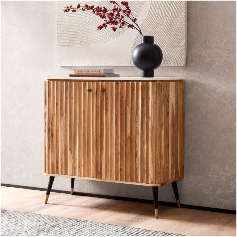 bar mic modern