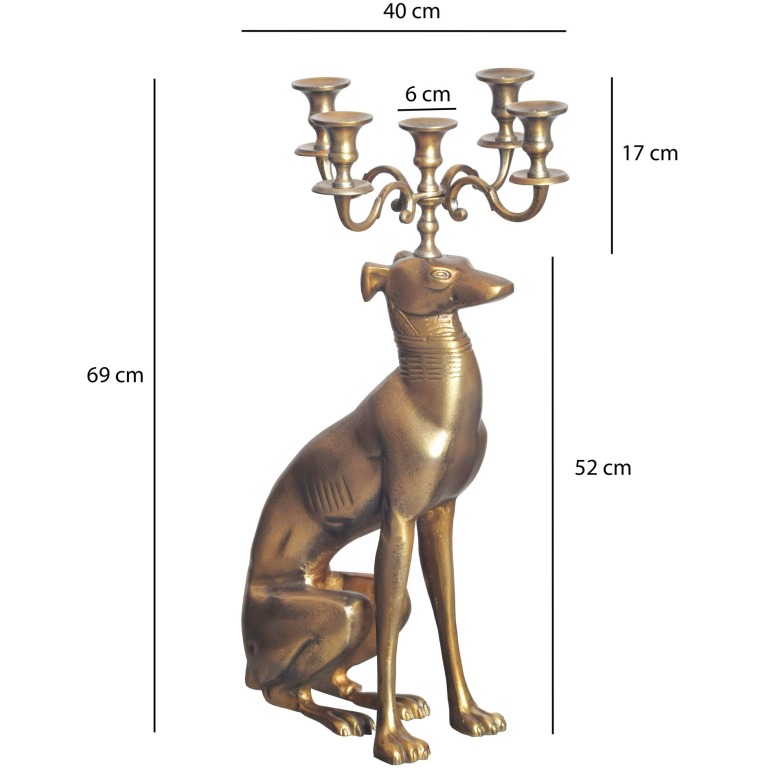 accesoriu de casă câine