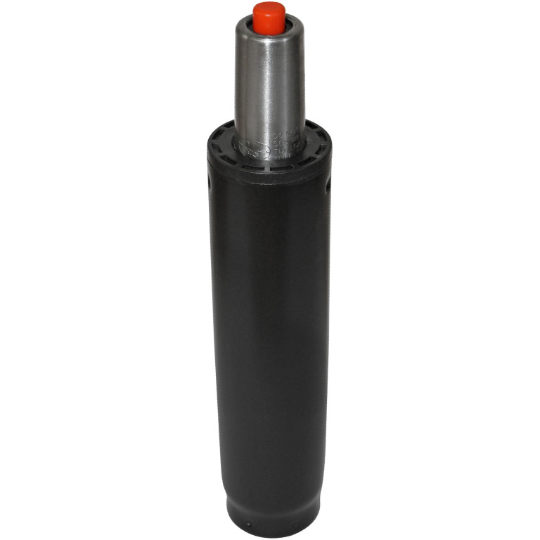 Accesorii Birou: Tampon cu arc Amstyle, Culoare Crom, Încărcare 180 kg
