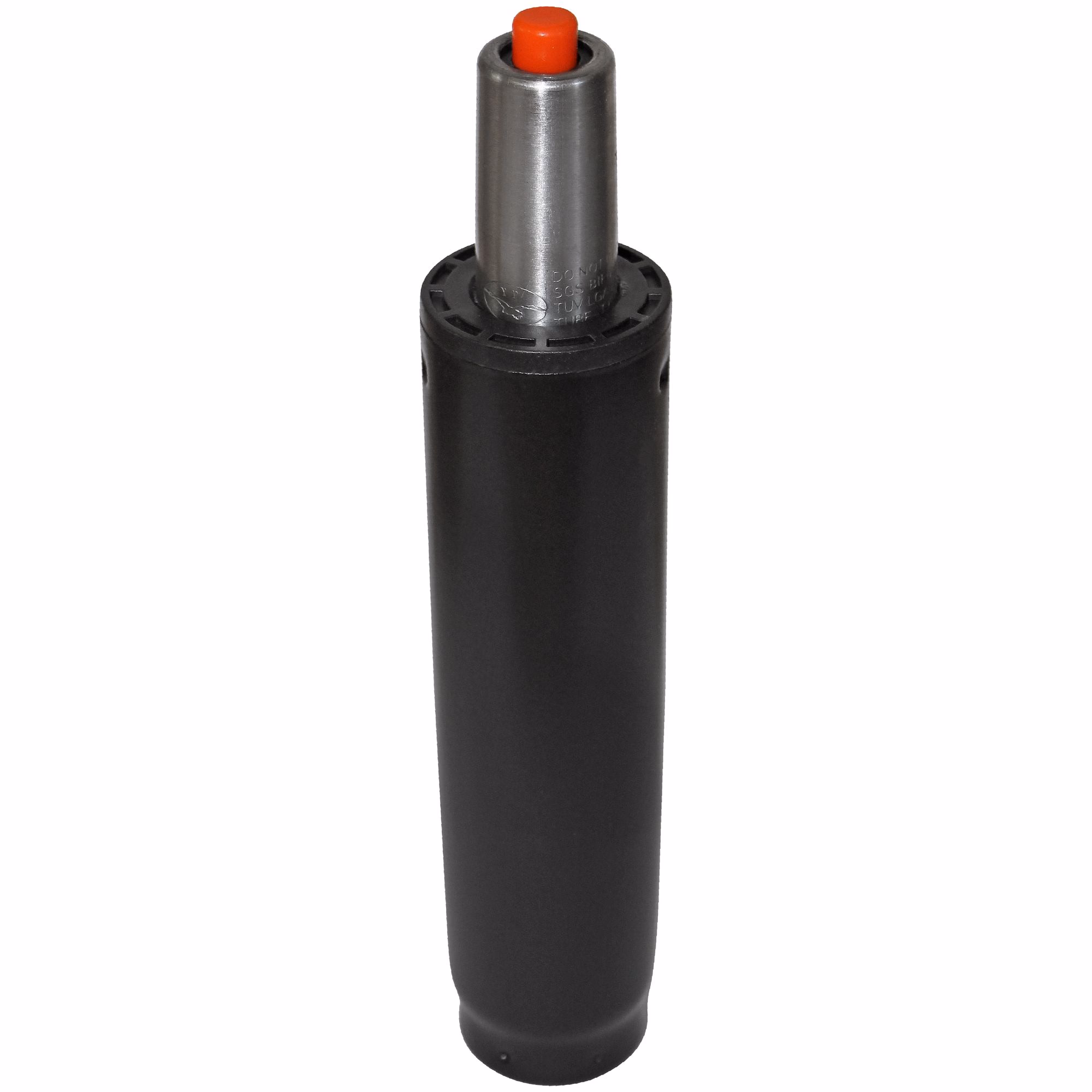 avif-1769635601790-8nhcij Accesorii Birou: Tampon cu arc Amstyle, Culoare Crom, Încărcare 180 kg