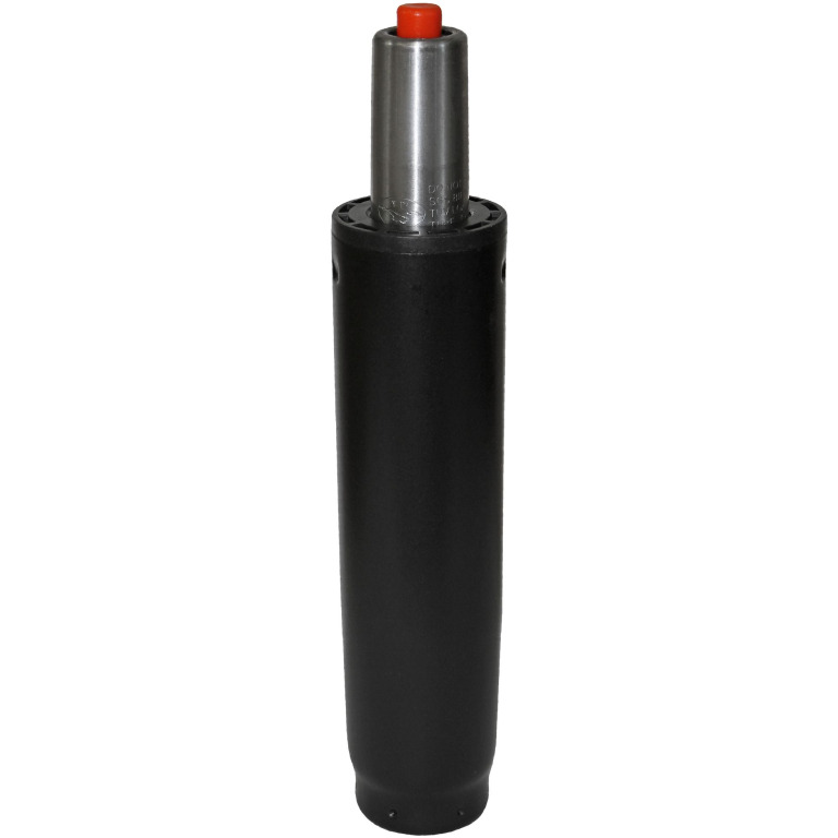 Accesorii Birou: Tampon cu arc Amstyle, Culoare Crom, Încărcare 180 kg