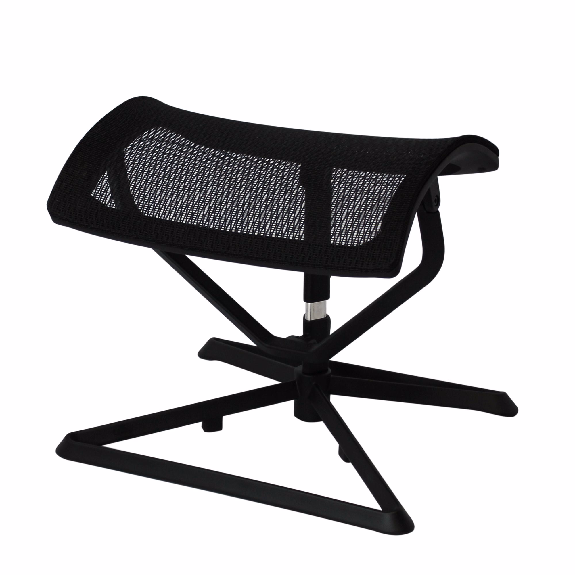 avif-1769639695818-fl26iw Suport ergonomic pentru picioare, ajustabil în 29 de trepte